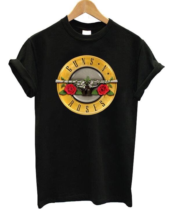 stone roses womens t shirt