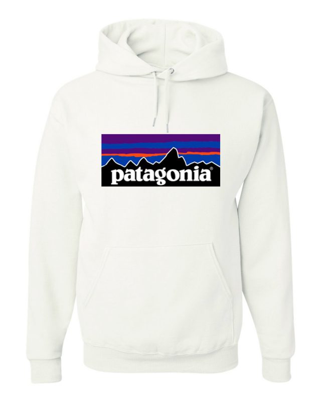 patagonia hemp hoodie