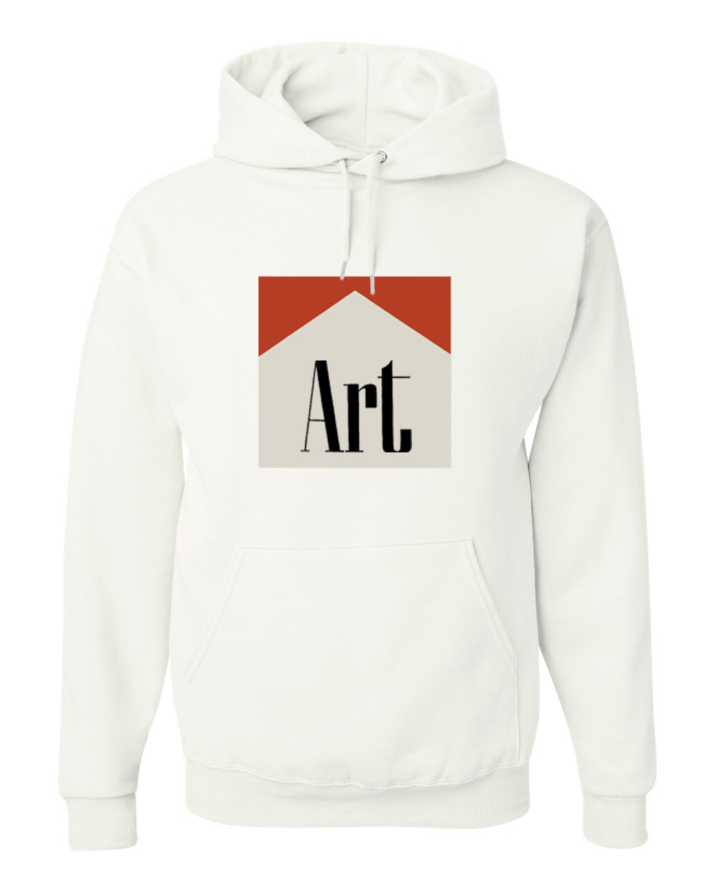 adidas manoles art hoodie