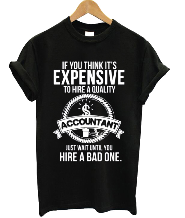 expensive logo t shirt