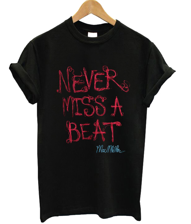 never-miss-a-beat-t-shirt