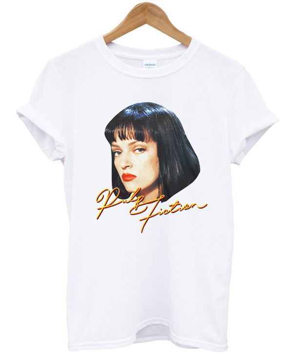 mia t shirt