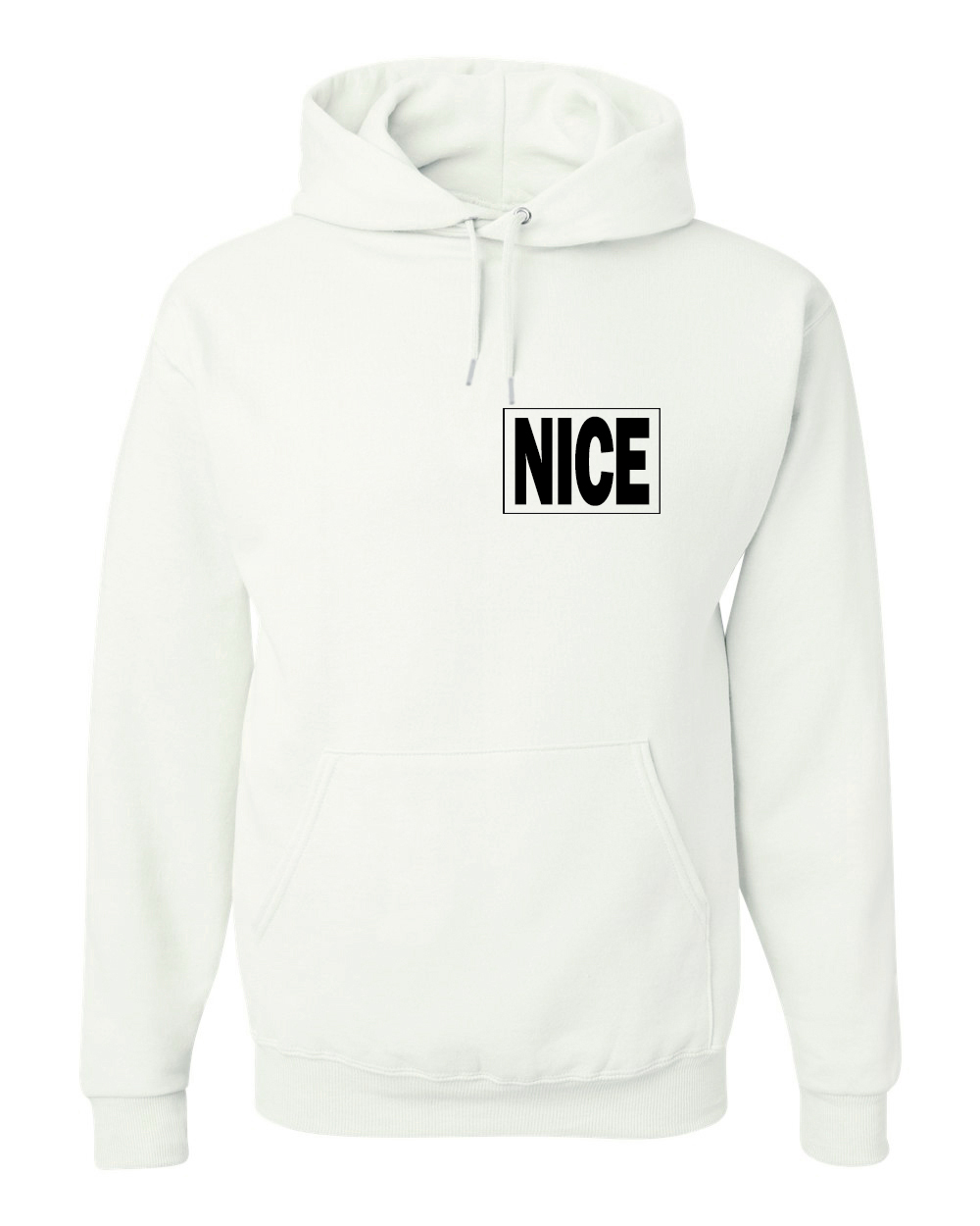 nice hoodies cheap