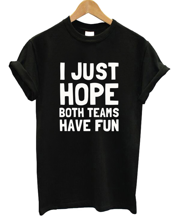 fun t shirt websites