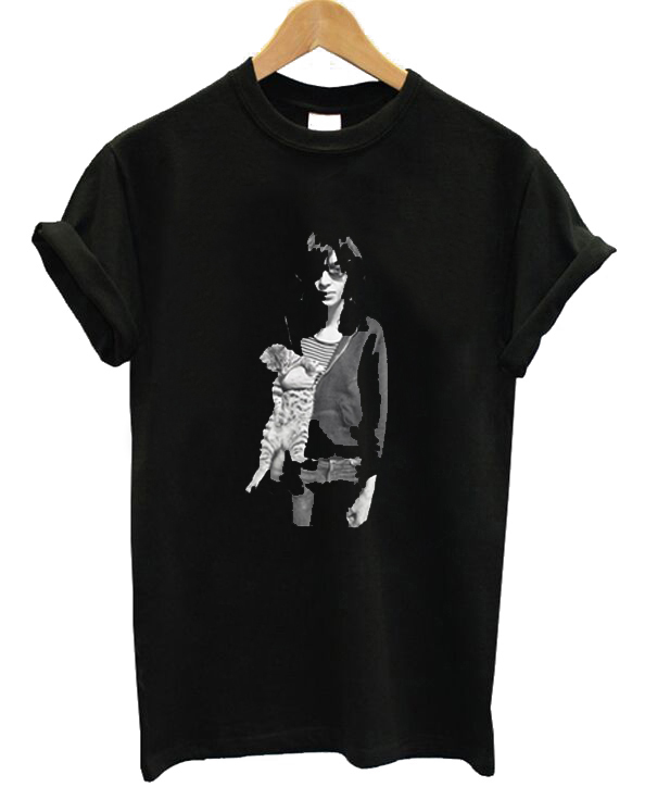 joey ramone t shirts