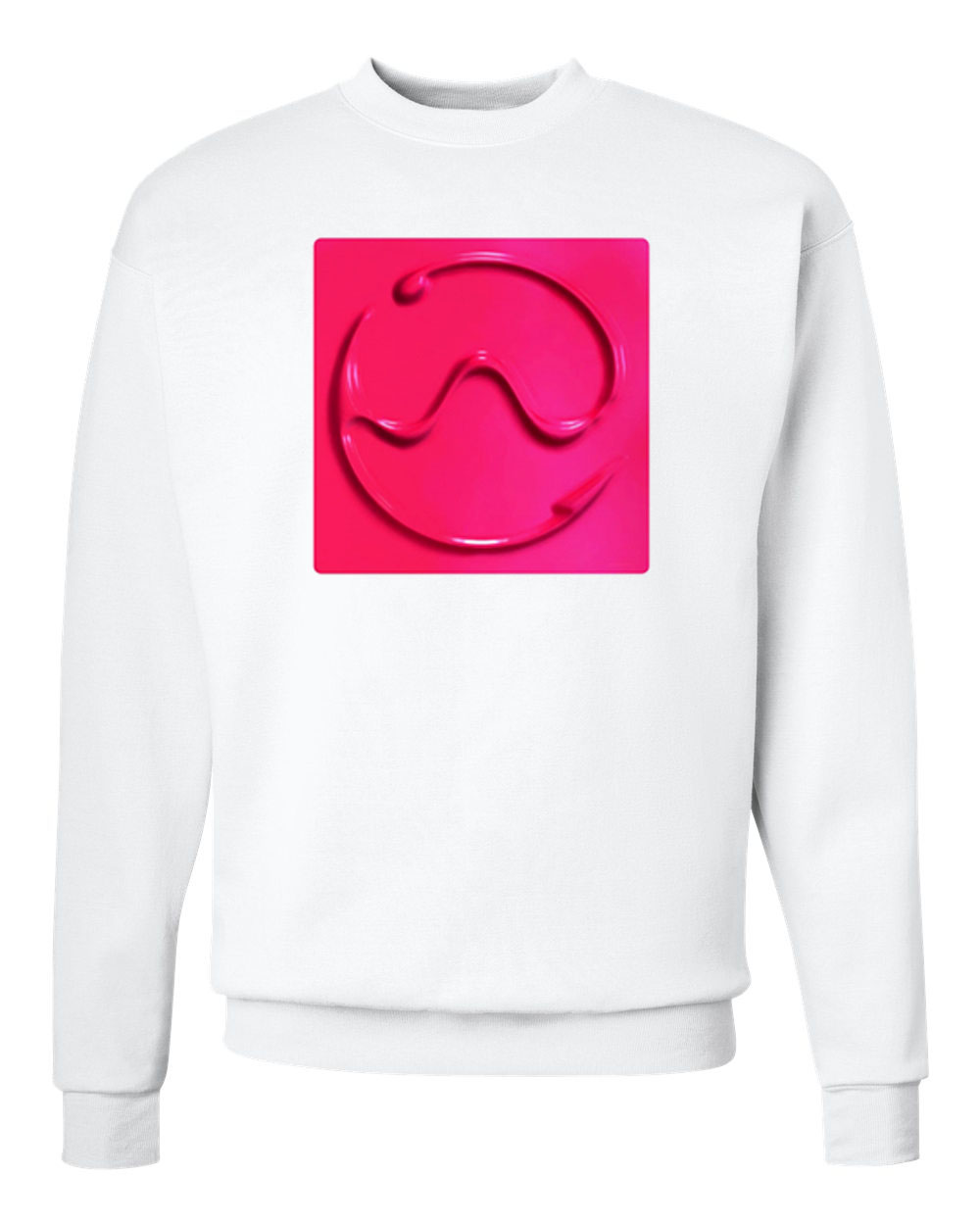 lady gaga sweatshirt