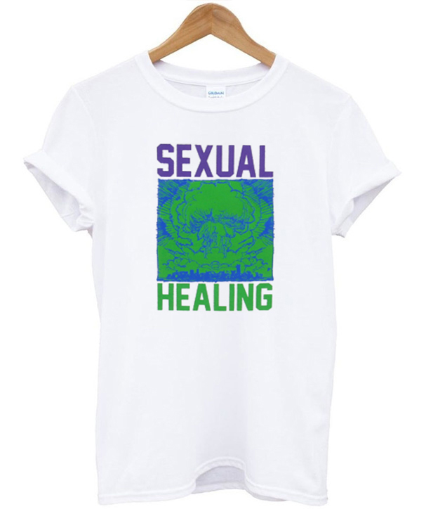 sexual shirts for women